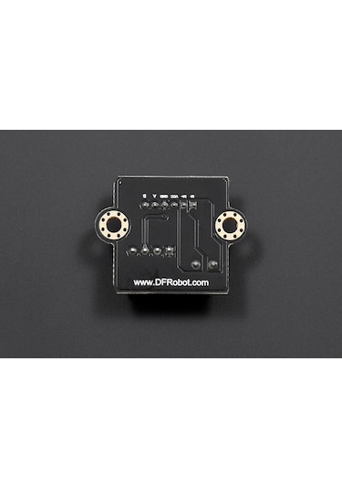 Dfrobot Encoder Adapter
