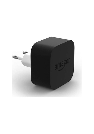 Kindle Powerfast 9 W Usb Şarj Adaptörü
