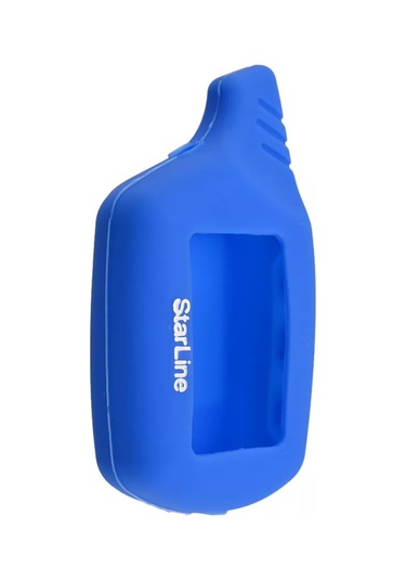 Ejc Starline B9 B6 A91 A61 Anahtarlık Kılıfı 252849474