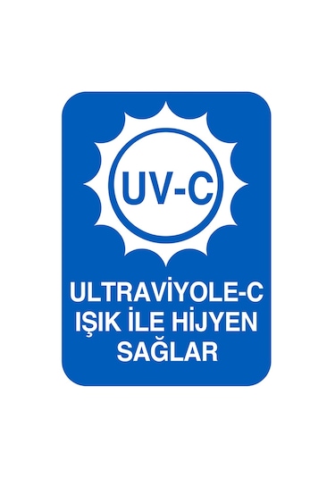 Molfix Bebek Bakım Örtüsü 60 x 60 CM Fırsat Paketi 80 Adet