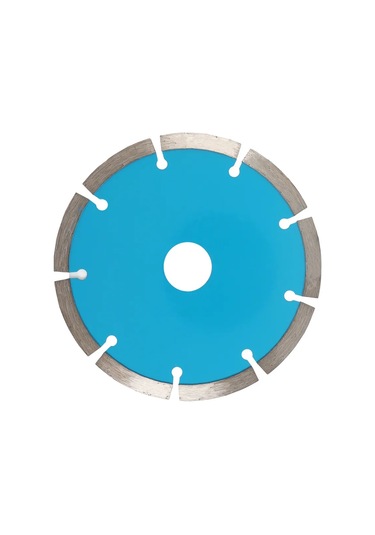 Smartbuy Armatürlü Beton İçin Disk, 125 Mm 261113193