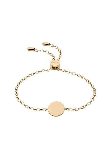 Skagen Skj1347-710 Kadın Bileklik Çok Renkli