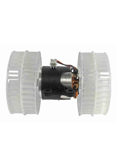 Mercedes W639 Ön Kalorifer Motoru 0008357904