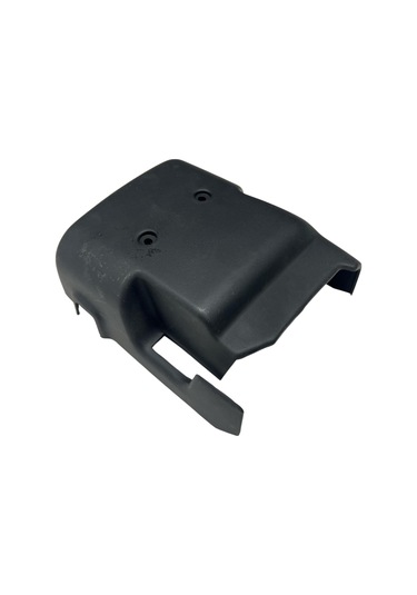 Direksiyon Muhafazası Üst / Hyundaı Accent 1994-2000 / Hmc84850-22300 1 Adet