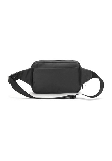 Bel Çantası Bodybag Çapraz Kullanışlı Baggaj B2443