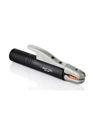 Kaynak Pensesi 400 Amp Bay-Tec