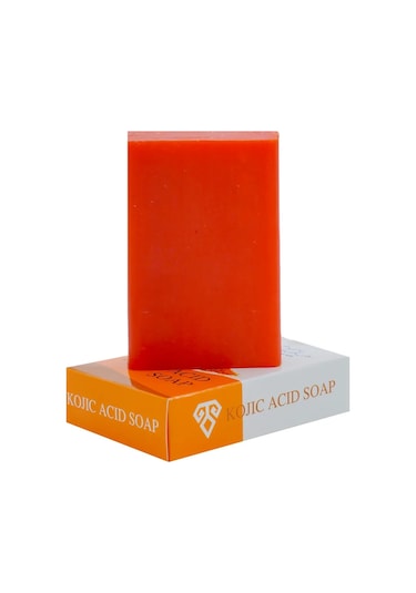 Kojik Asit Sabunu Tekli