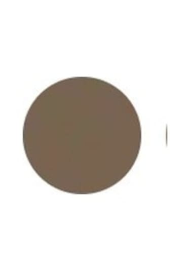 Benefit Cosmetics Gimme Brow+ Volumizing Pencil 3.5