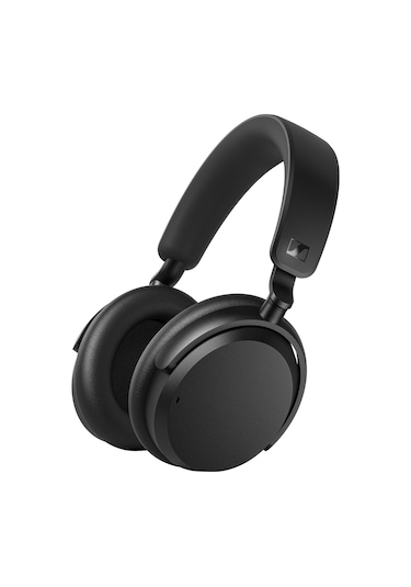 Sennheiser Accentum Bluetooth 5.2 Kulak Üstü Kulaklık