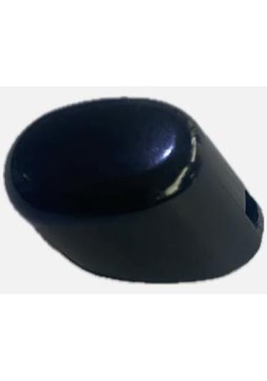 Ford Focus El Fren Kol Butonu Siyah 2005/2012