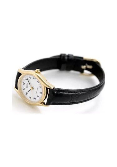 Casio LTP-1094Q-7B1RDF Kadın Kol Saati