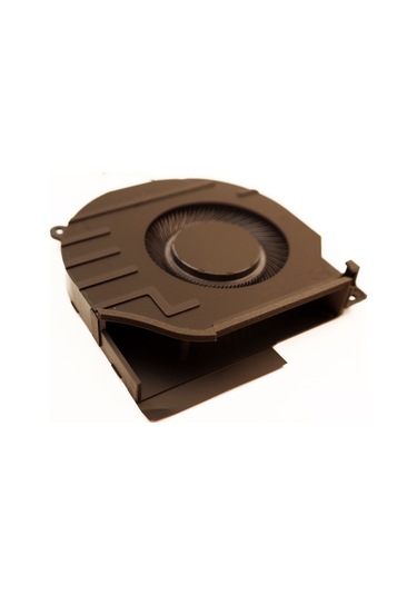 Hp Victus Gaming 16-r1033nt Notebook Cpu Fan