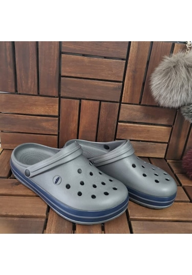 Tam Ortopedik Bay Bayan Cross Terlik Siyah Doktor Hemşire Aşcı Günlük Füme