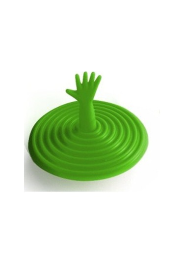 İmdat Küvet Lavabo Gider Tıkacı Asorti