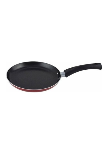 Papilla Krep Tava 23 CM