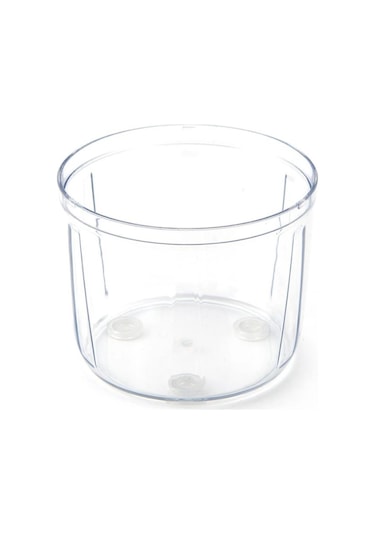 Cook Love Manuel El Mikseri Mavi