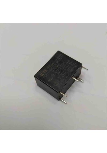 Pch-124d2h 24v 5a 1c 5pın Te Kombi Röle