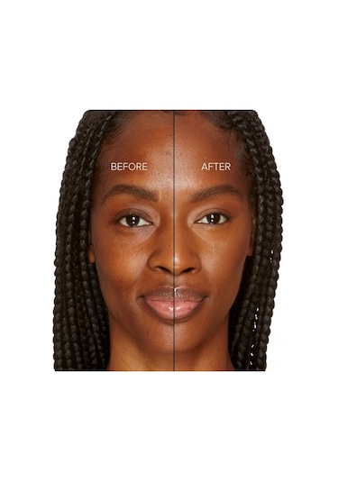 Too Faced Born This Way Ethereal Li Ght Concealer Vanilla Wafer