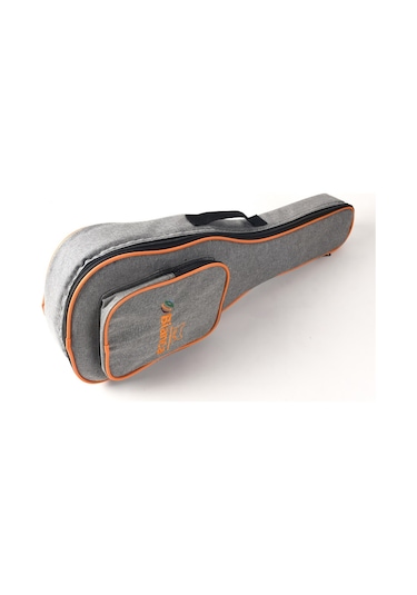 Bianca Simba26 Tenor Ukulele Soft Case