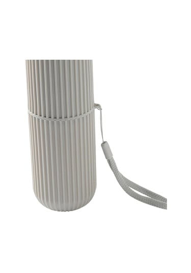 Suntek Okul Dış Mekan Aile Günlük Kullanım Için Toz Gri Gri