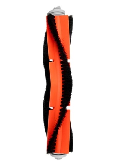 Toz Tutucu Aksesuar Seti 6 Adet Yan Fırça 4 Adet Hepa Filtre 2 Adet Ana Fırça Xiaomi 1 Xiaomi 1s Roborock S Roborock T Serisi