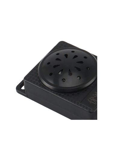 Anjiexun Ebike Alarm Kontrol Kutusu Akıllı İndüksiyon Evrensel 36v 48v 60v 72v