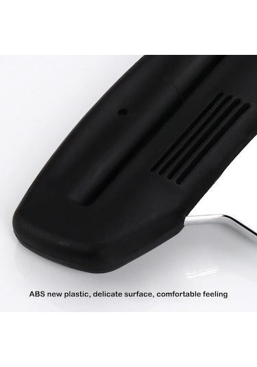 Tüm Araçlara Uyumlu Metal Kemer Tokası 2 Adet