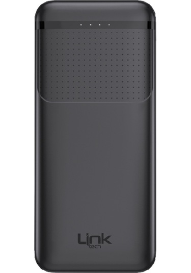 LinkTech EP90 2x USB Powerbank