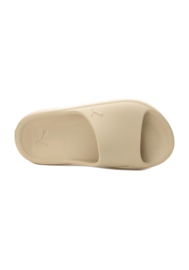 385296-03 Puma Shibui Cat Erkek Terlik Krem 385296-03 Krem 385296-03 Puma Shibui Cat Erkek Terlik Krem 385296-03 Krem