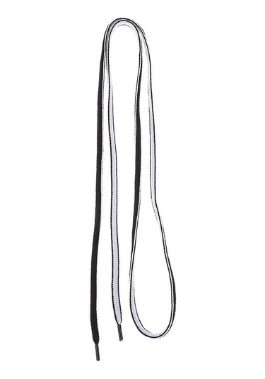 Suntek 10 Adet 1.3 Metre Ceketler Pantolon Ayakabı Için İpli