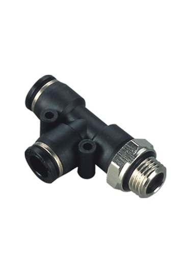 Yan Bacak Te Dpst04-M5