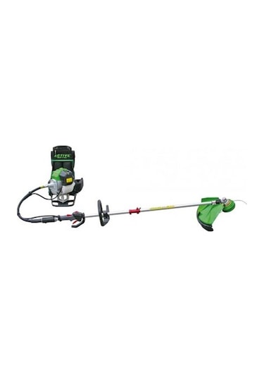 Active 6.5Z 4.5hp 62cc 26mm Benzinli Sırt Tipi Motorlu Tırpan