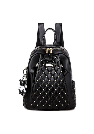 Bayan Sırt Çantası T66 Diğer