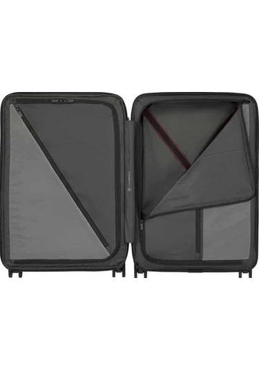 Victorinox 653137 Airox Advanced Orta Boy Valiz Renkli Çok Renkli