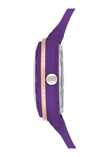 Xonix Xox-wc004 Çocuk Kol Saati