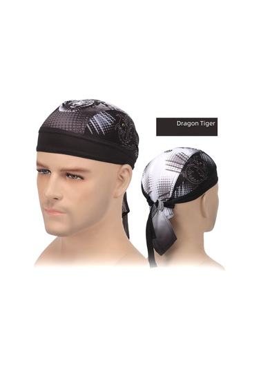 Reedark Xıntown Ghost Wolf Outdoor Spor Şapka: Bisiklet, Koşu, Yürüyüş İçin Ter Emici, Güneş Ve Yağmur Koruyucu Unisex Tasarım Çok Renkli