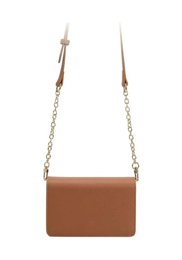 Laura Ashley La0092010355-014 Camel Kadın Çanta Camel