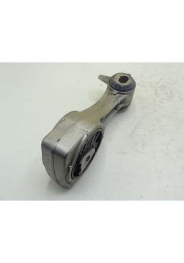 Laguna 3 Latitude Motor Takozu Mais 113560003r Fiyatları ve