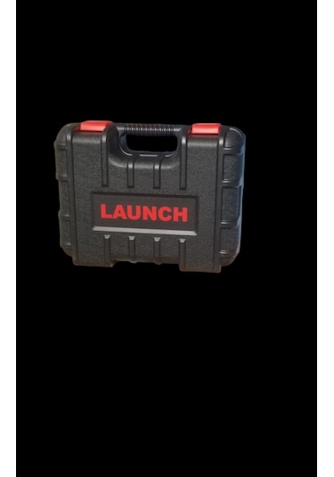 Launch Oto Arıza Tespit Cihazı Araç Arıza Tespit Cihazı