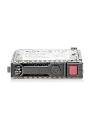 652611-B21 Hp 300 GB 6G Sas 15K 2.5in Sc Ent Hdd