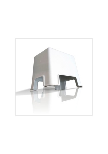 Banyo Küvet Balkon Mutfak Duşakabin Oturağı Taburesi Sandalyesi