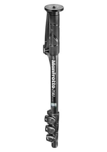 , Mm290 C4 Parent Asın, Tripod Açık Mavi