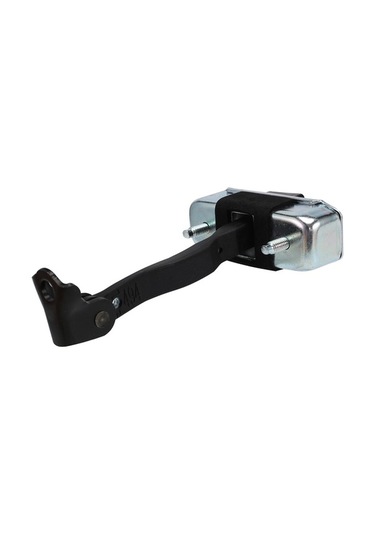 Ulzyvf Sol Sağ Kontrol Kontrol Kolu Kayışı Kapısı Kapı Durdurucu Arka Araba İc