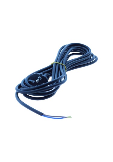 Universal Elektrikli Süpürge Kablosu