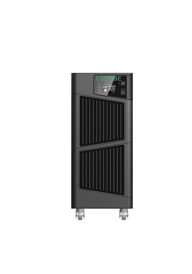 10 Kva Kesintisiz Güç Kaynağı Online