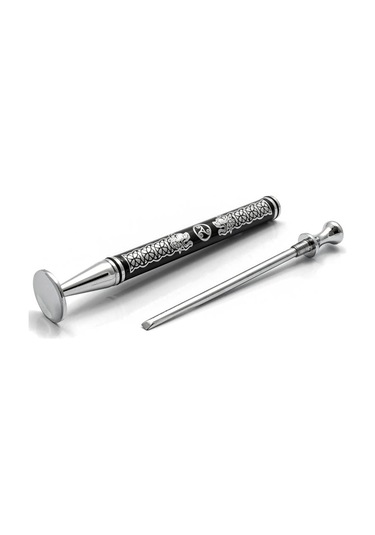 Rattray's Thin Caber Dog Pipo Kaşığı 141170