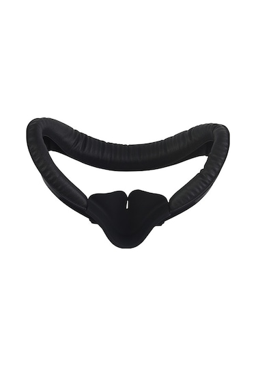 Artfulabode Oculus Quest 2 İçin 6 Adet Dokunmatik Kontrol Tutma Kapakları - Siyah Siyah