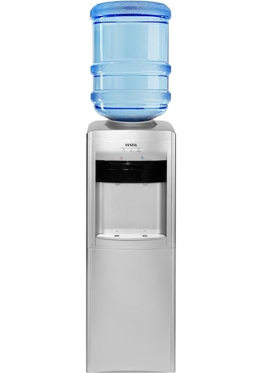 Vestel Sp 201-g Su Pinari
