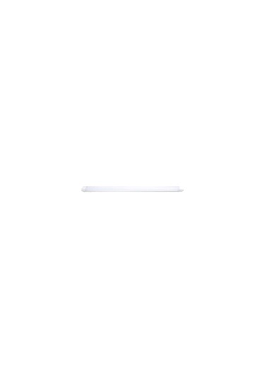 10 Adet Ct 2476 Cata 72 W Led Bant Armatür Beyaz Işık 6400kelvin Beyaz