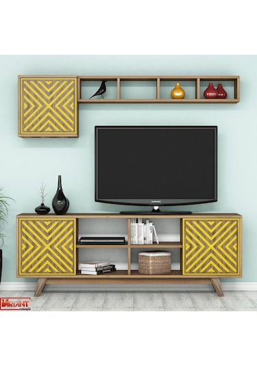 Variant Inci Tv Ünitesi (308761386)
